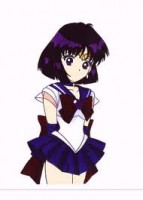 /album/galeria-neptium-uranus-plut-y-saturn/images-11-jpg4/